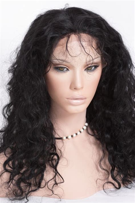 madison hair collection|expensive full lace wigs.